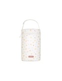 Bolsa isotérmica thermibag double valencia