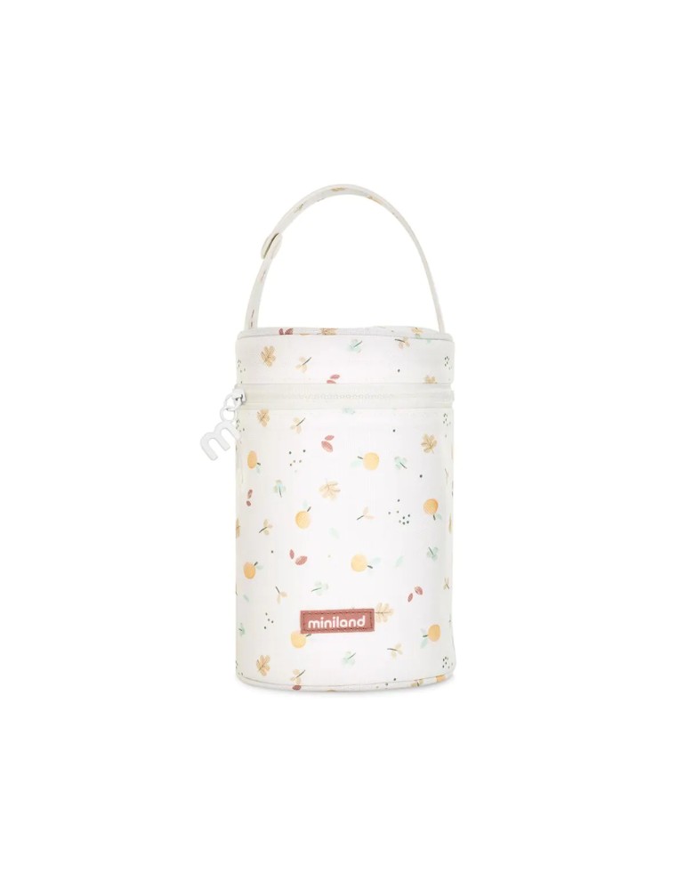 Bolsa Isotérmica Thermibag Valencia 700ml