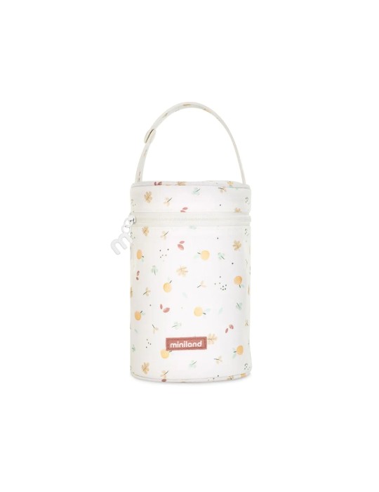 Bolsa Isotérmica Thermibag Valencia 700ml
