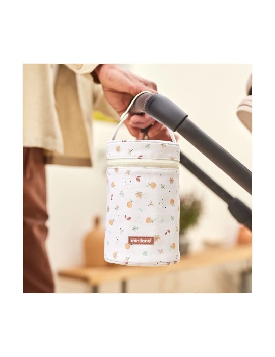 Bolsa Isotérmica Thermibag Valencia 700ml