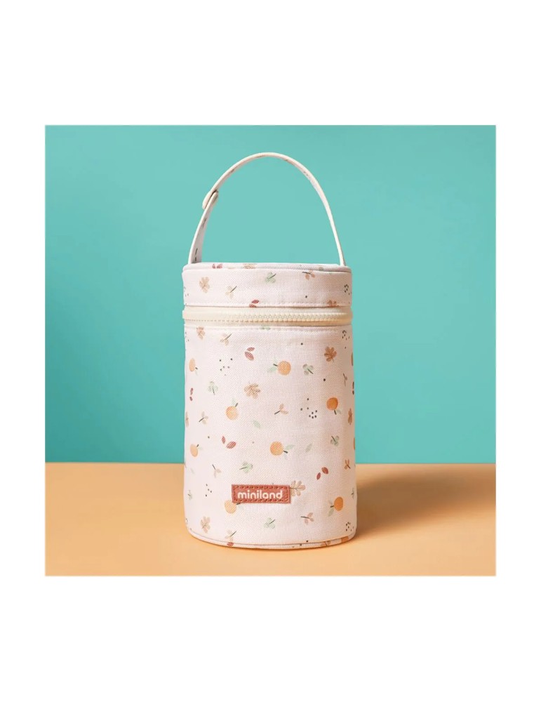 Bolsa Isotérmica Thermibag Valencia 700ml