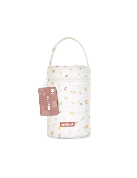 Bolsa Isotérmica Thermibag Valencia 700ml