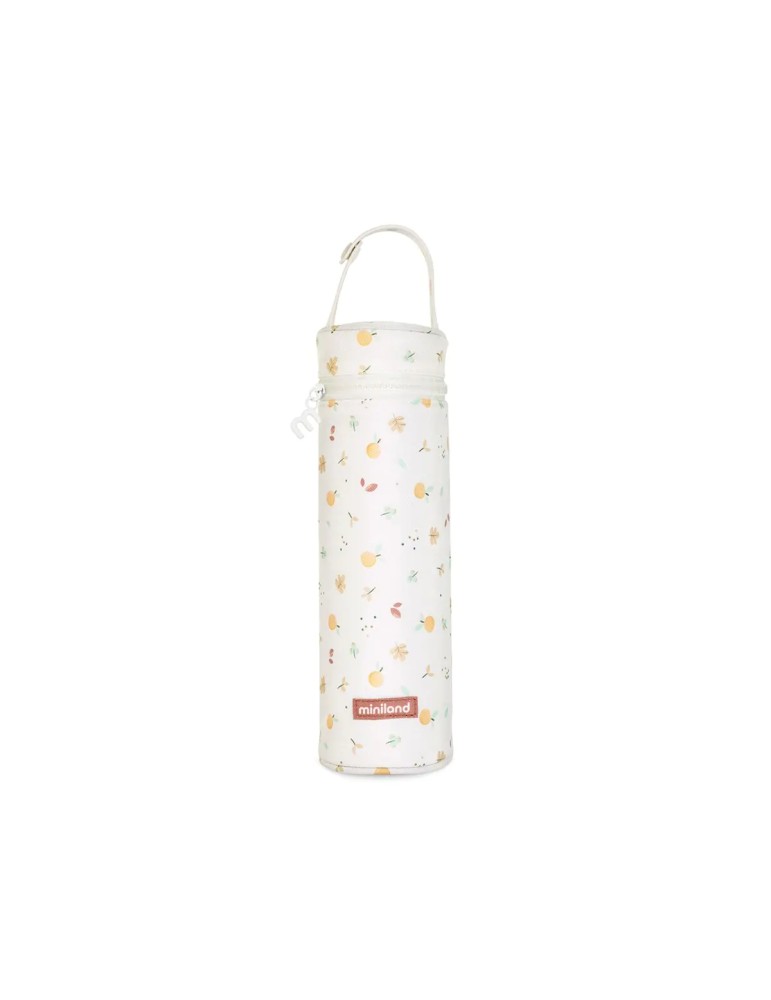 Bolsa Isotérmica Thermibag Valencia 500ml