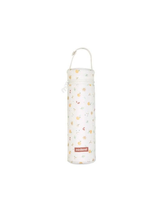 Bolsa Isotérmica Thermibag Valencia 500ml