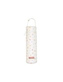 Bolsa isotérmica thermibag valencia 500ml