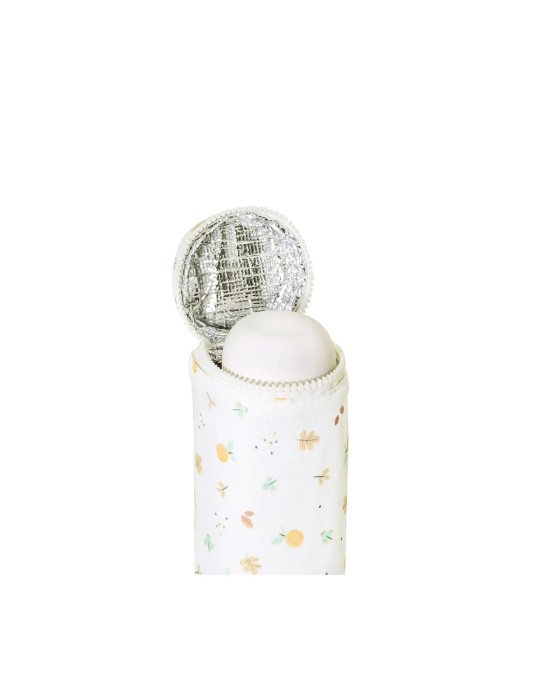Bolsa Isotérmica Thermibag Valencia 500ml