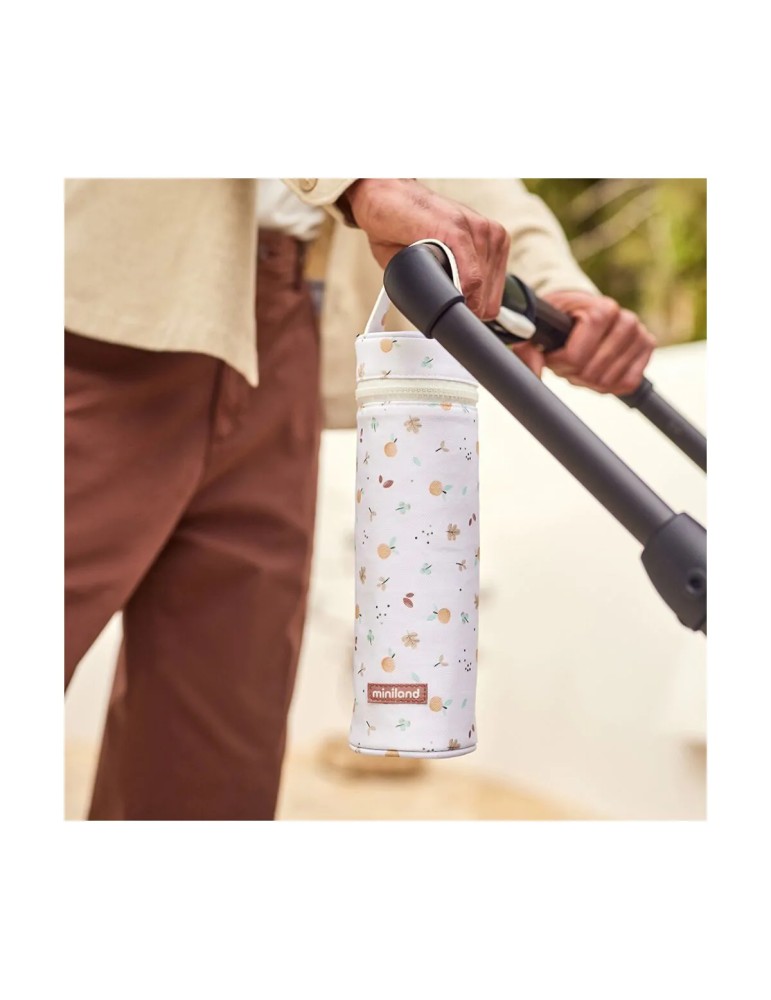 Bolsa Isotérmica Thermibag Valencia 500ml