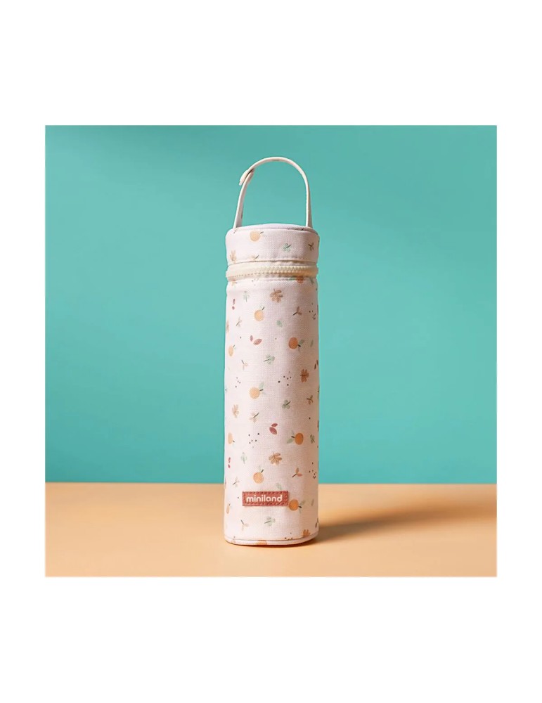 Bolsa Isotérmica Thermibag Valencia 500ml