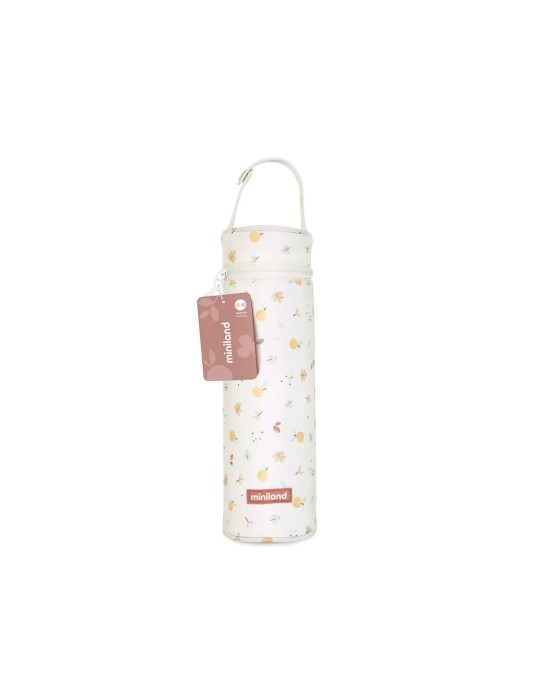 Bolsa Isotérmica Thermibag Valencia 500ml