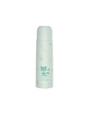 Termo para bebés thermy mint 500ml