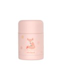 Termo para sólidos Food Thermy Candy 600ml | Carapillo Bebé