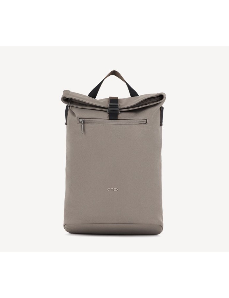 Mochila Flo