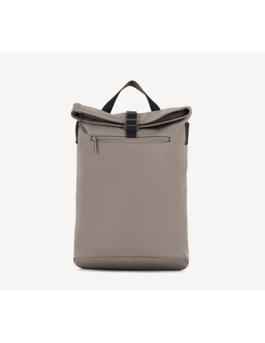 Mochila Flo
