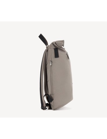 Mochila Flo 2