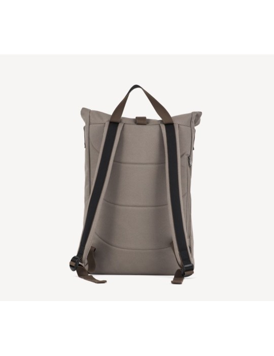Mochila Flo