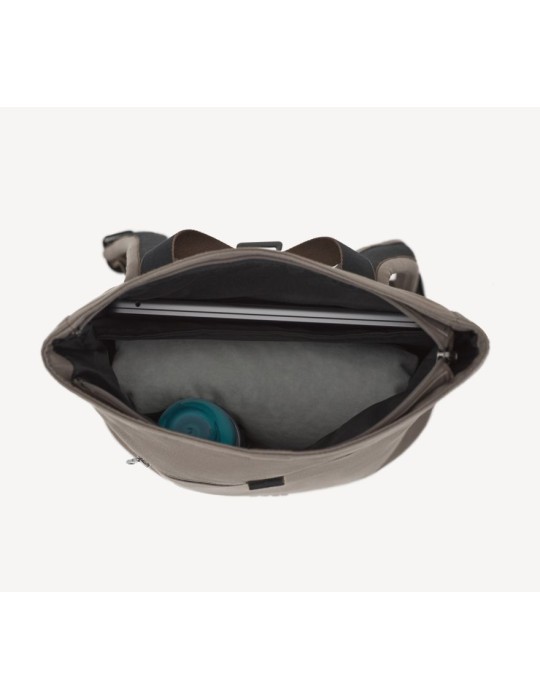 Mochila Flo