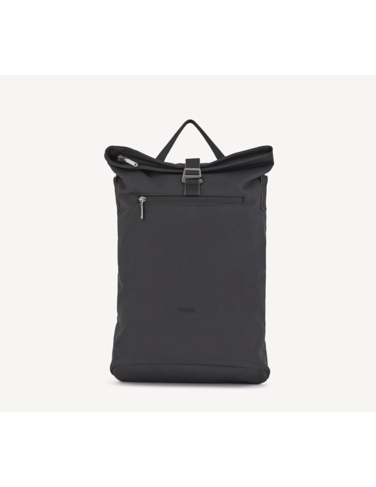 Mochila Flo