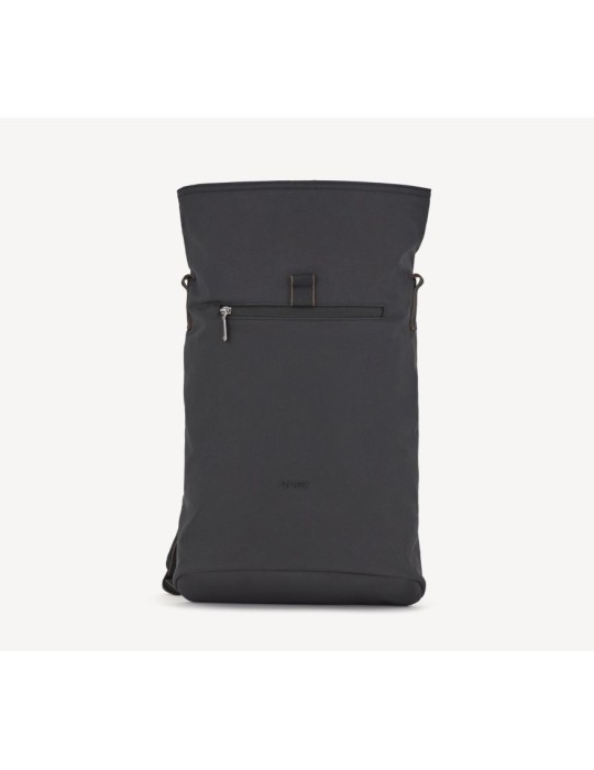 Mochila Flo