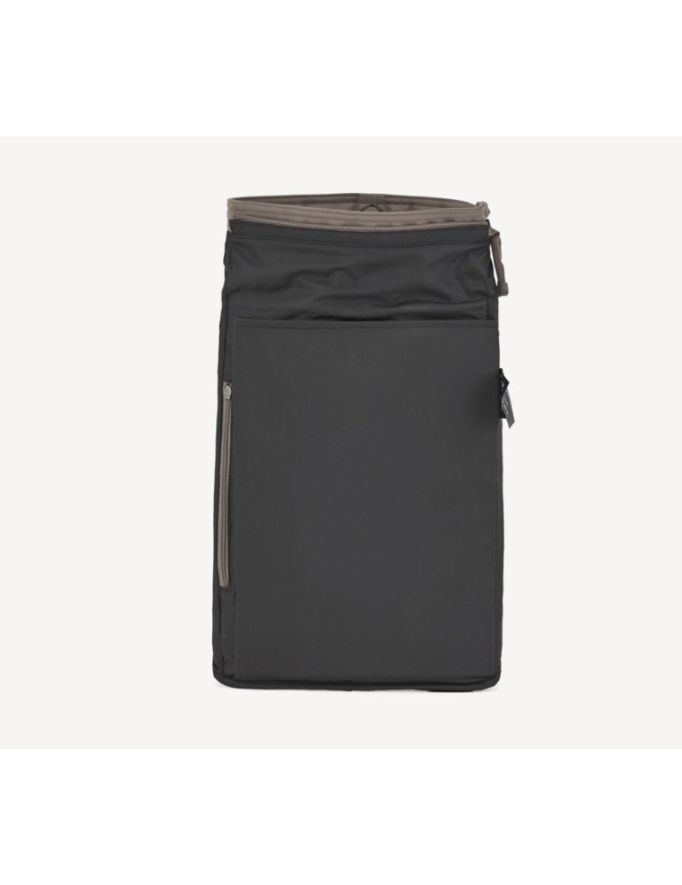 Mochila Flo