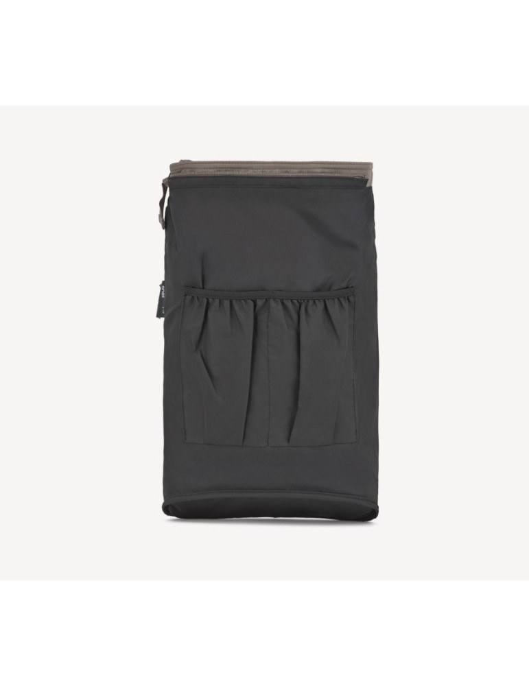 Mochila Flo