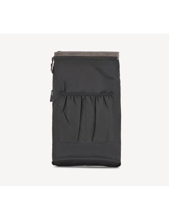 Mochila Flo