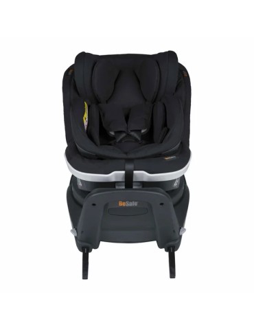 Silla de Auto iZi Twist B i-Size 2