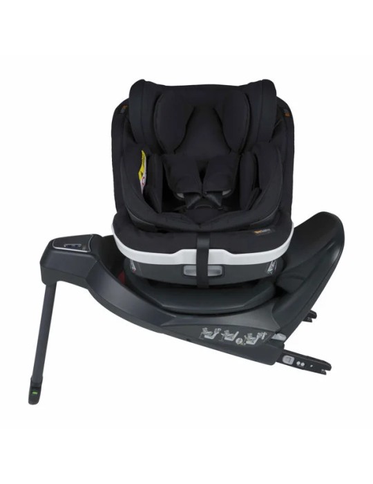 Silla de Auto iZi Twist B i-Size