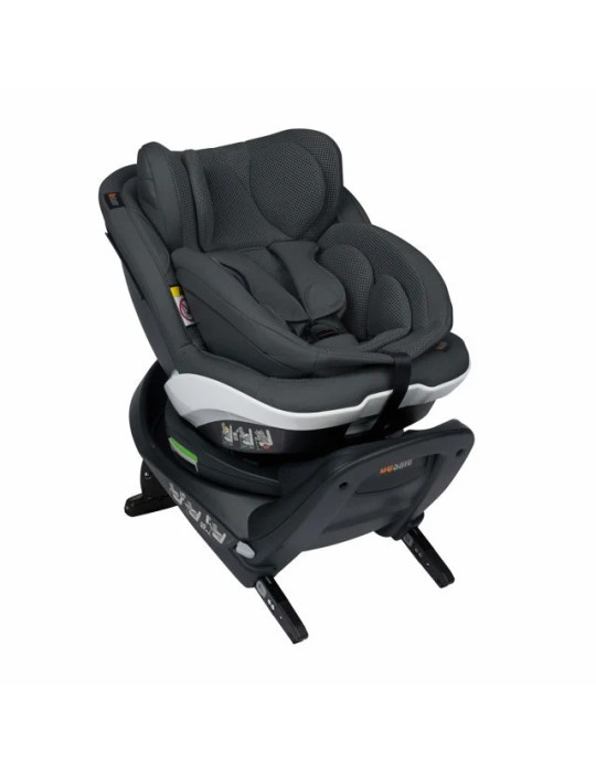 Silla de Auto iZi Twist B i-Size