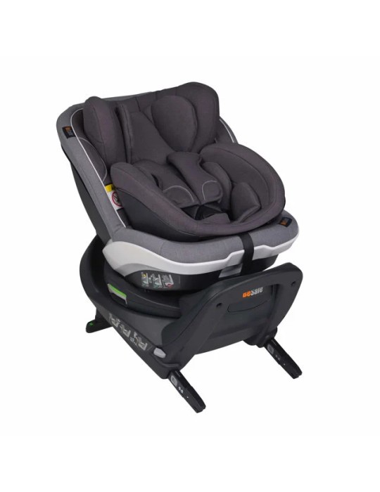 Silla de Auto iZi Twist B i-Size