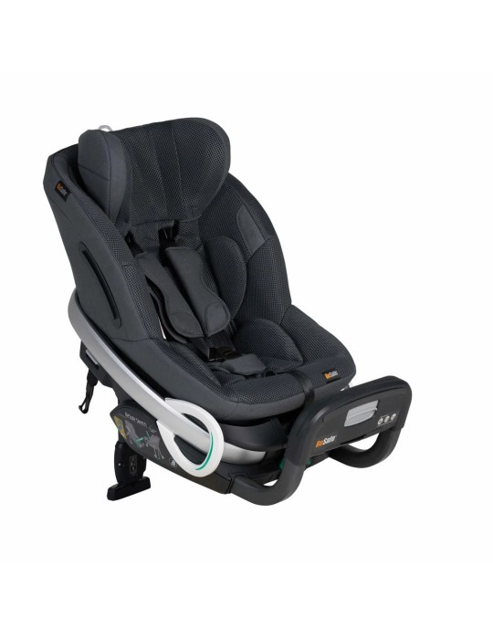 Silla de Auto Stretch | Carapillo Bebé