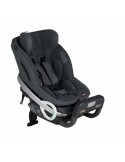 Silla de Auto Stretch | Carapillo Bebé