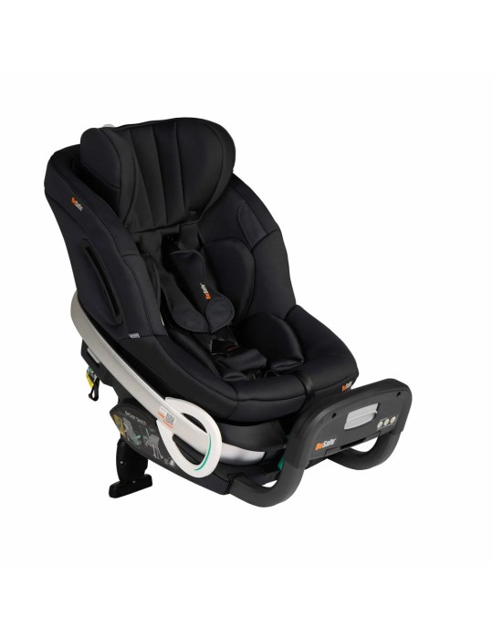 Silla de Auto Stretch | Carapillo Bebé