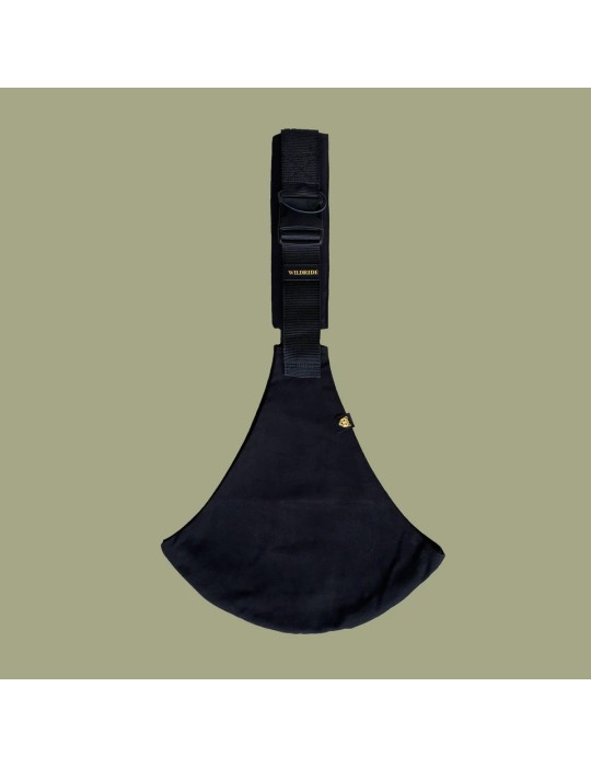 Portabebé Bandolera Main | Carapillo Bebé