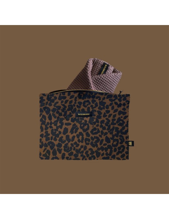 Bolsa de transporte | Carapillo Bebé