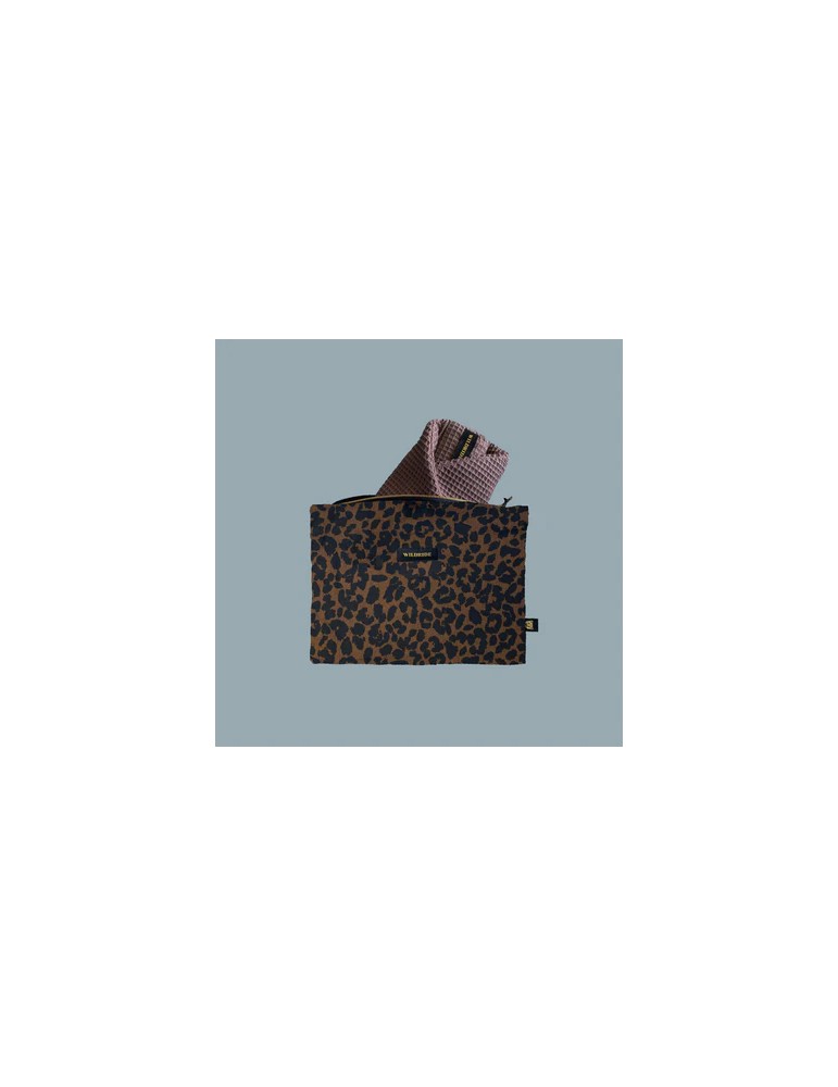 Bolsa de transporte | Carapillo Bebé
