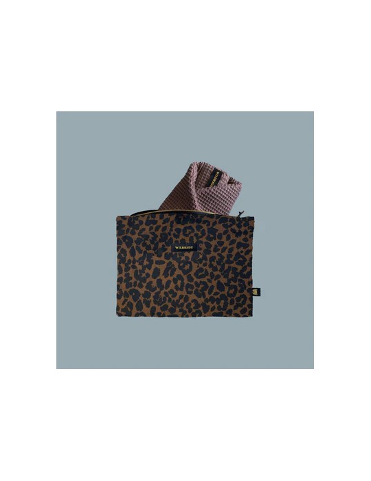 Bolsa de transporte | Carapillo Bebé