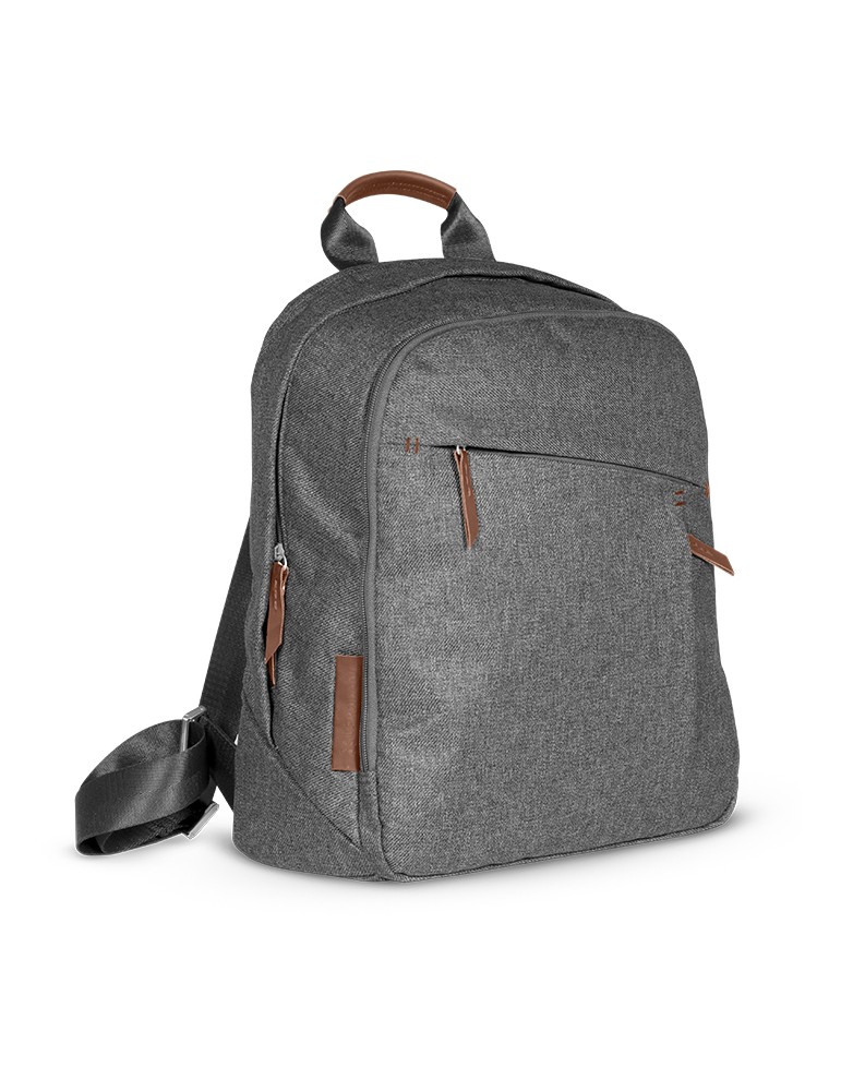 Mochila Cambiador | Carapillo Bebé
