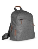 Mochila Cambiador | Carapillo Bebé