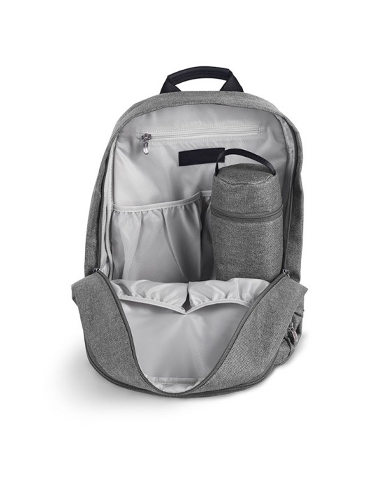 Mochila Cambiador | Carapillo Bebé