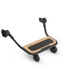 Patinete PiggyBack para Modelos Vista | Carapillo Bebé