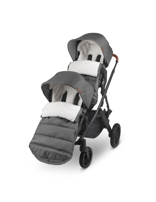 Saco para Silla CozyGanoosh | Carapillo Bebé