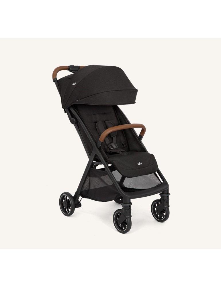 Silla de Paseo Joie Pact Pro Shale | Carapillo Bebé