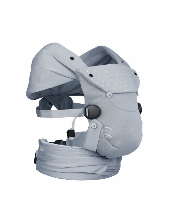 Newborn Haven Portabebés | Carapillo Bebé