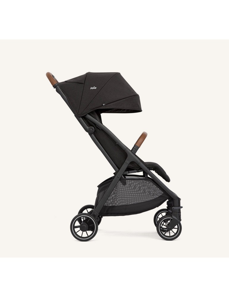 Silla de Paseo Joie Pact Pro Shale | Carapillo Bebé