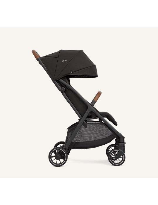 Silla de Paseo Joie Pact Pro Shale | Carapillo Bebé