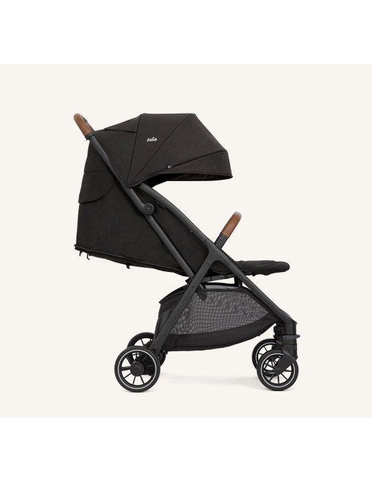 Silla de Paseo Joie Pact Pro Shale | Carapillo Bebé