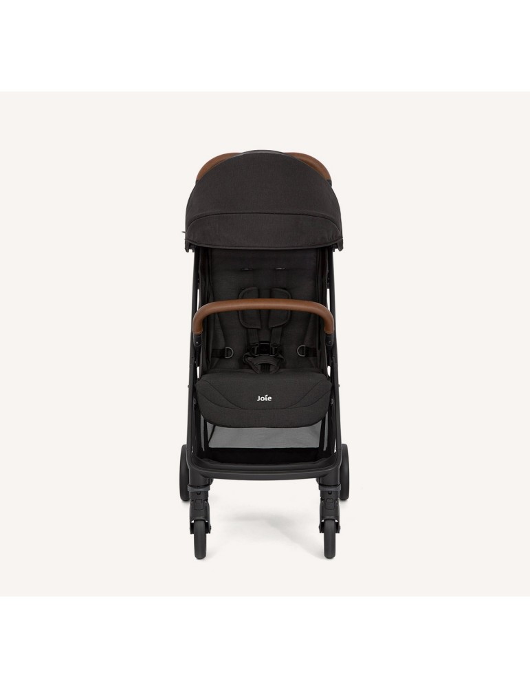 Silla de Paseo Joie Pact Pro Shale | Carapillo Bebé
