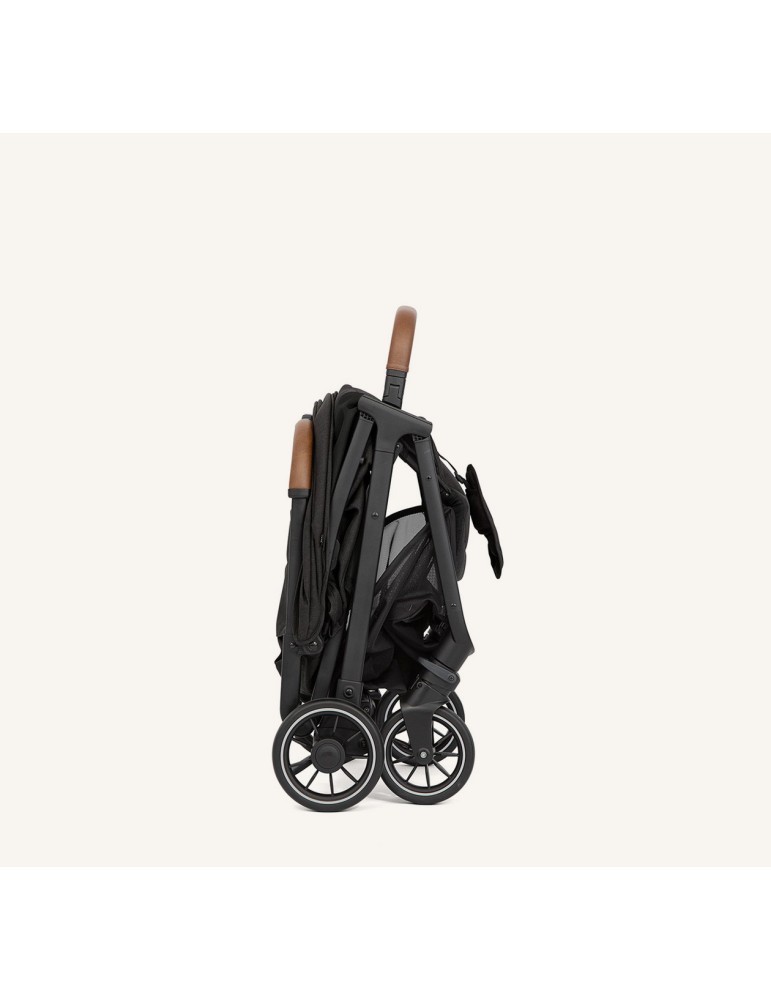 Silla de Paseo Joie Pact Pro Shale | Carapillo Bebé