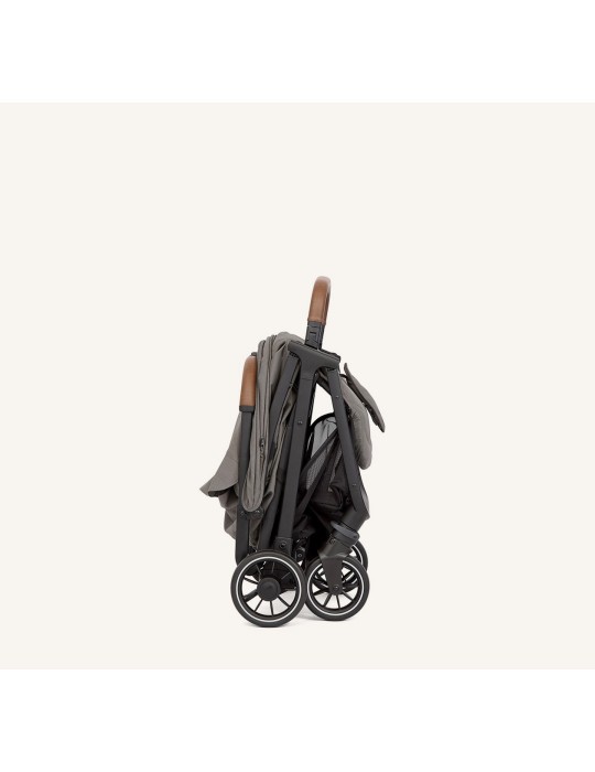 Silla de Paseo Joie Pact Pro Pebble | Carapillo Bebé