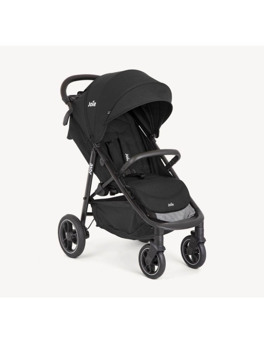 Silla de Paseo Litetrax Pro Shale | Carapillo Bebé